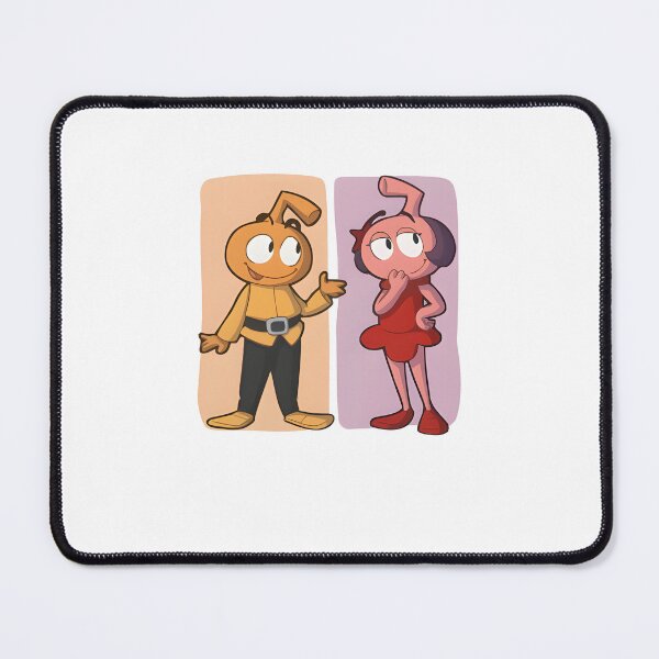 Item preview, Man And Girl And Gift For Women designed and sold by Hitthebooks.