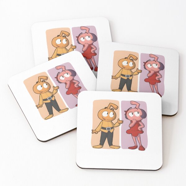 Item preview, Man And Girl And Gift For Women designed and sold by Hitthebooks.