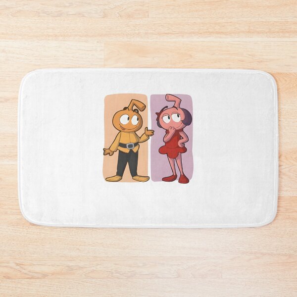 Item preview, Man And Girl And Gift For Women designed and sold by Hitthebooks.