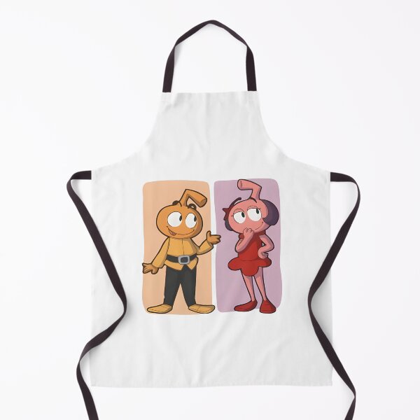 Item preview, Man And Girl And Gift For Women designed and sold by Hitthebooks.