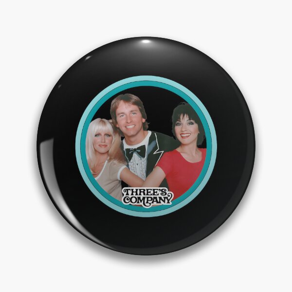Item preview, So Vintage Signature Photo designed and sold by SereneWings.