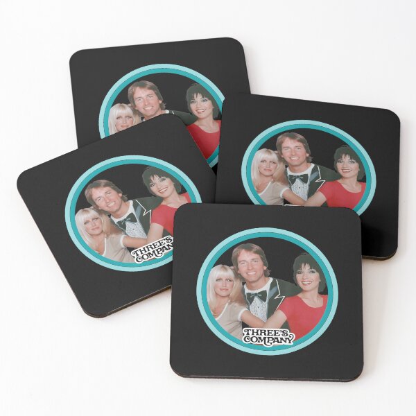 Item preview, So Vintage Signature Photo designed and sold by SereneWings.