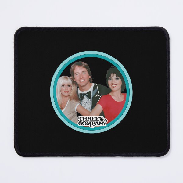 Item preview, So Vintage Signature Photo designed and sold by SereneWings.