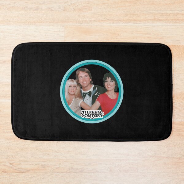 Item preview, So Vintage Signature Photo designed and sold by SereneWings.