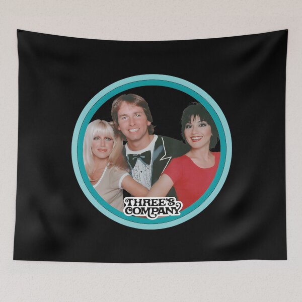Item preview, So Vintage Signature Photo designed and sold by SereneWings.