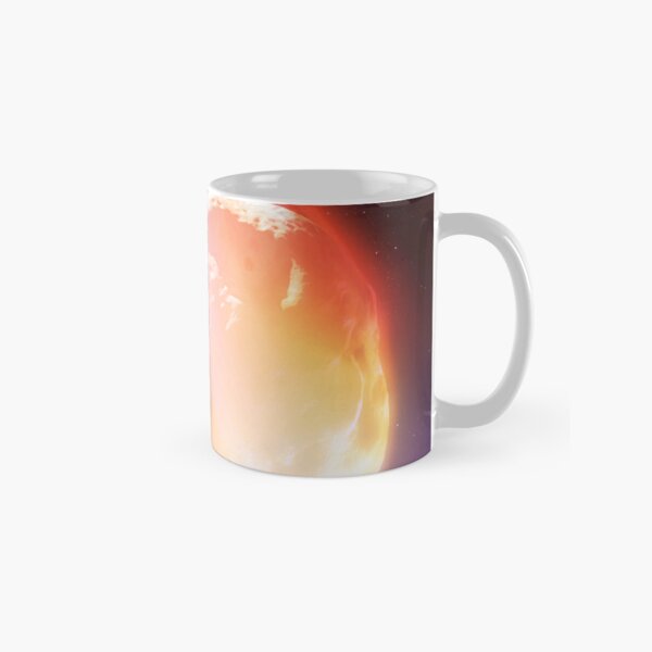 Item preview, Meteor fireball, illustration (C037/7998) designed and sold by SciencePhoto.