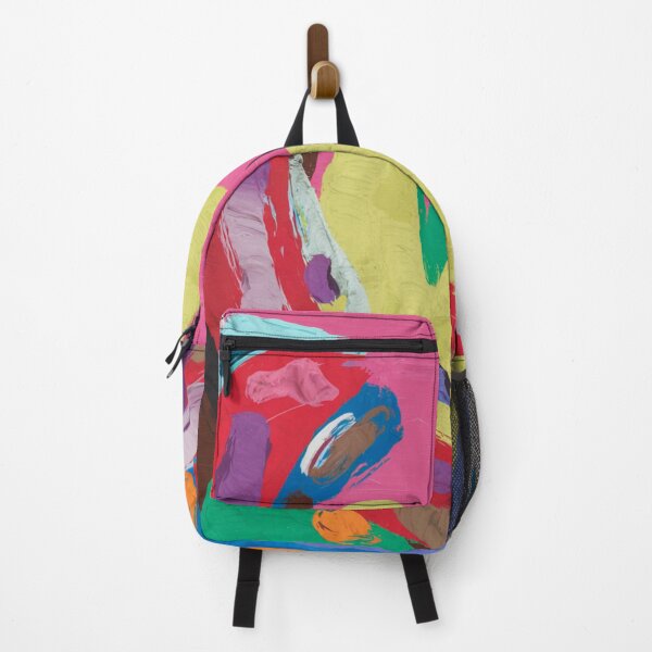 Item preview, Creative Abstract Art designed and sold by Angie-Atelier.