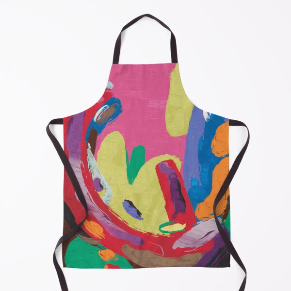 Item preview, Creative Abstract Art designed and sold by Angie-Atelier.