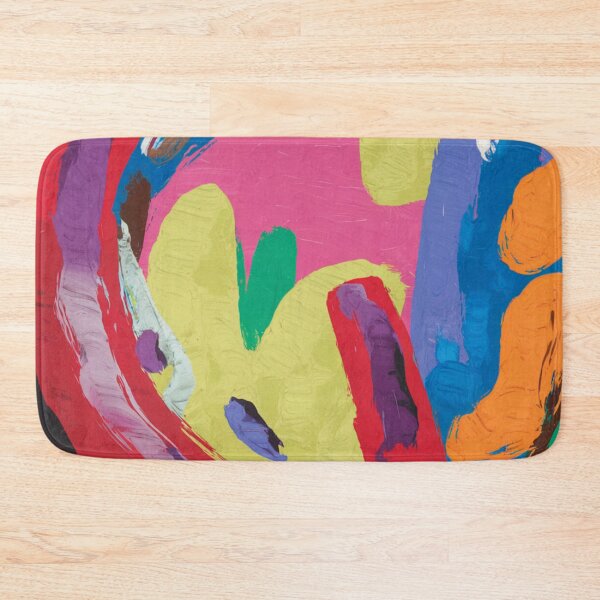 Item preview, Creative Abstract Art designed and sold by Angie-Atelier.