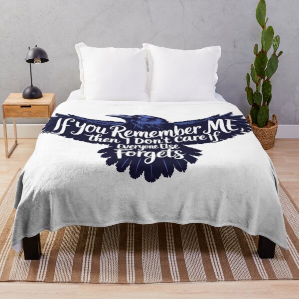 Item preview, Kafka on the Shore Quote designed and sold by RemonMichel.