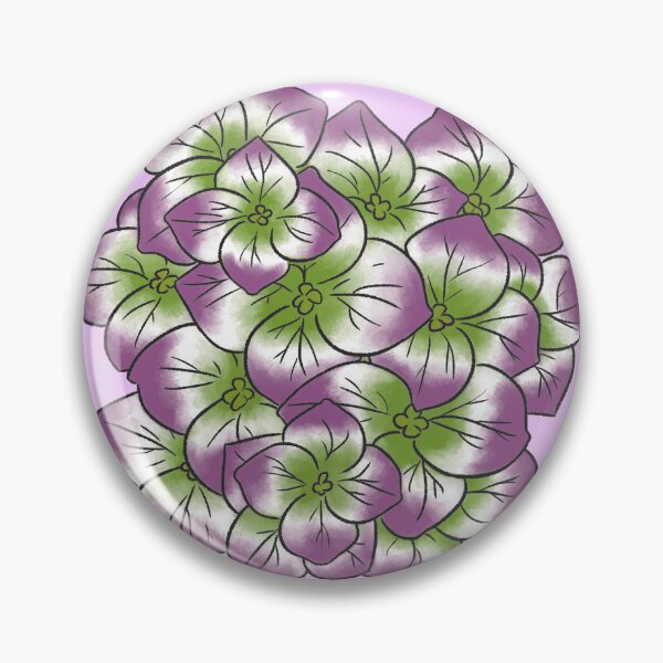 Item preview, Subtle Genderqueer Flag designed and sold by littlelemonseed.