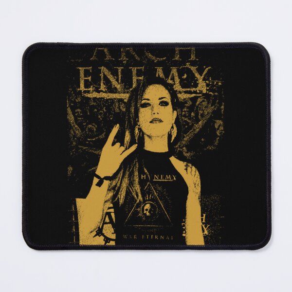 Item preview, Vintage Listening To The Song The Only Truth Is Music Graphic For Fans designed and sold by DestiniHill.