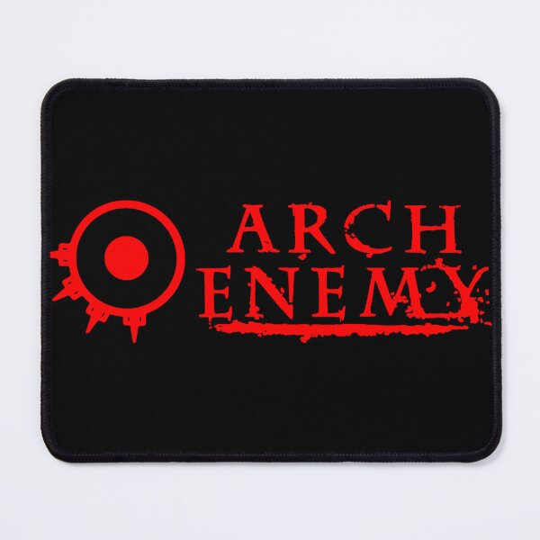 Item preview, Women Retro Style Awesome For Movie Fan designed and sold by DestiniHill.