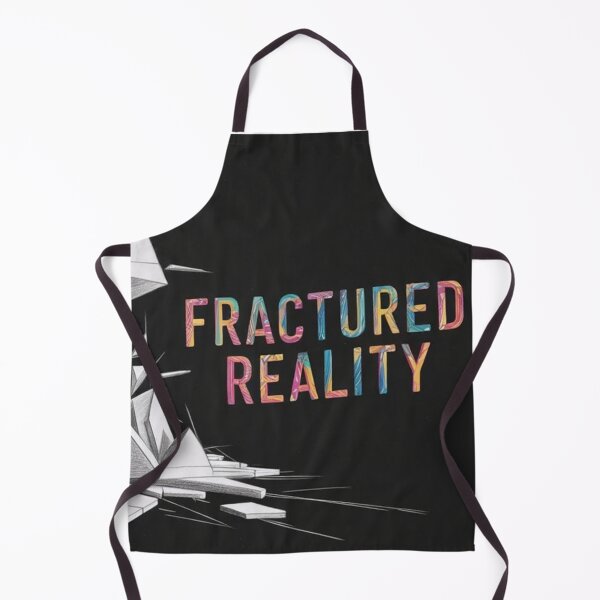 Item preview, Fragments of Infinity: Parallel Dimensions designed and sold by eXtraHumans.