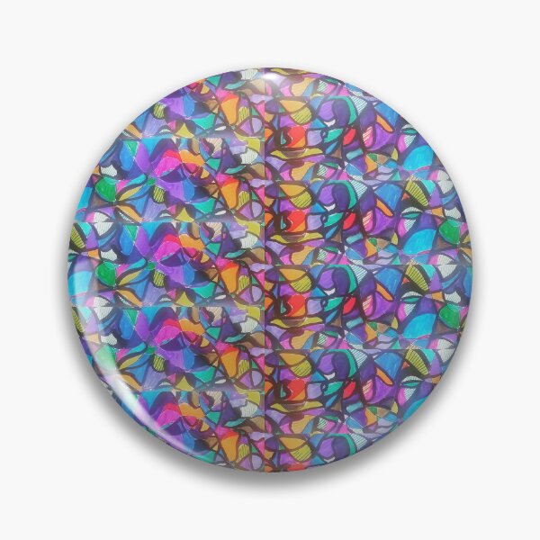 Item preview, Crystals designed and sold by AIMARADREAM.