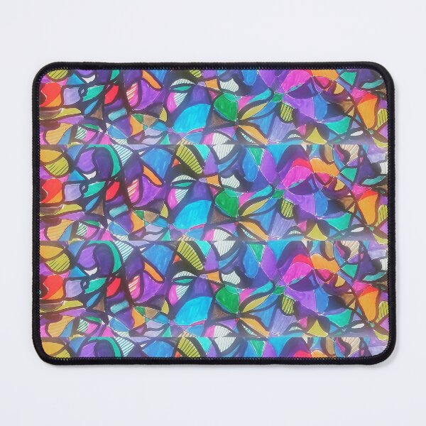Item preview, Crystals designed and sold by AIMARADREAM.