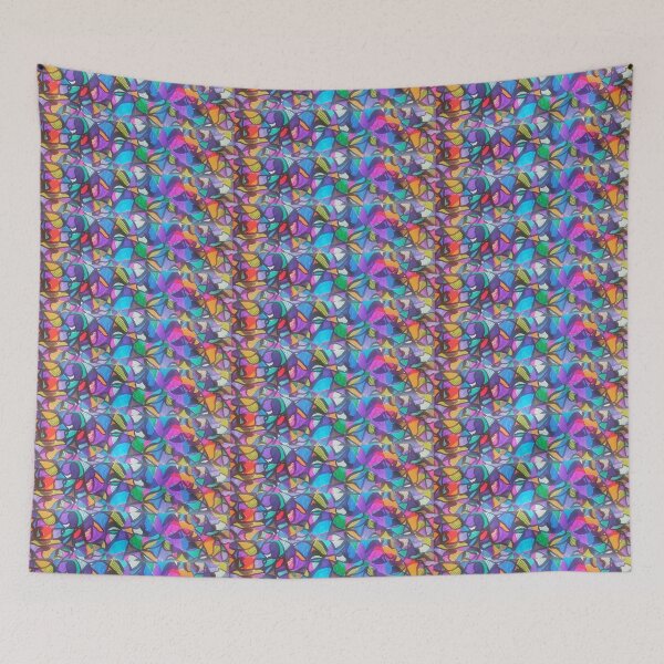 Item preview, Crystals designed and sold by AIMARADREAM.