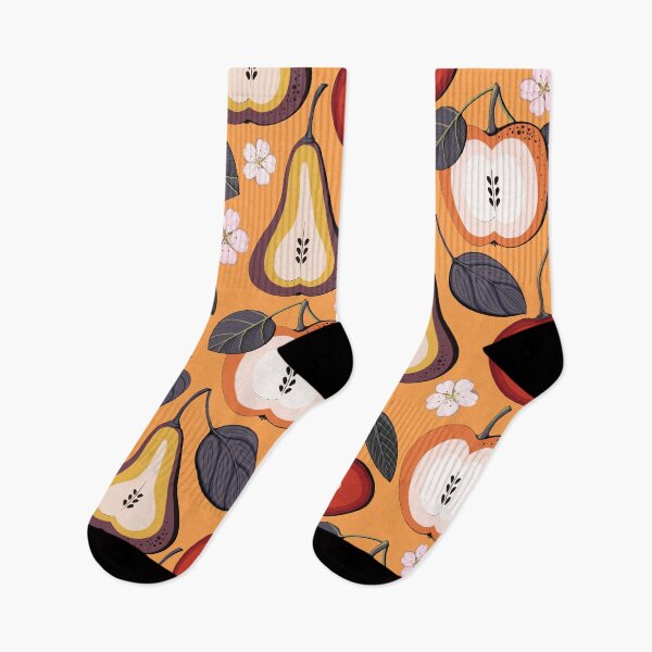 Item preview, Fruit goodies, Orange version designed and sold by Alex  Blud.