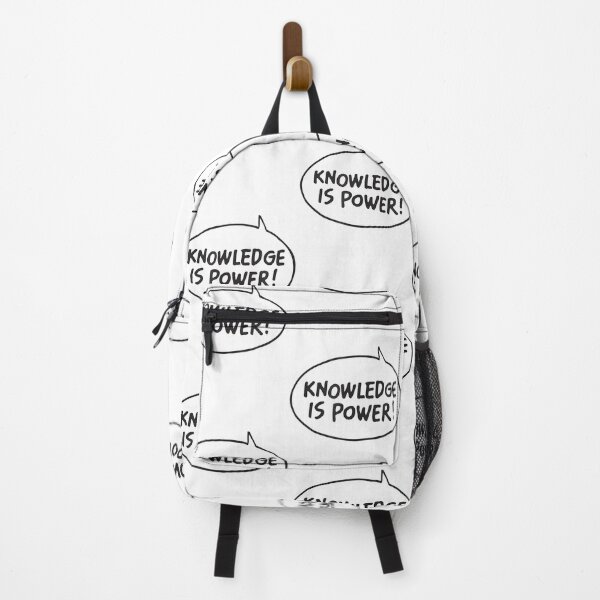 Item preview, Is Power Funny designed and sold by JamesPanache.