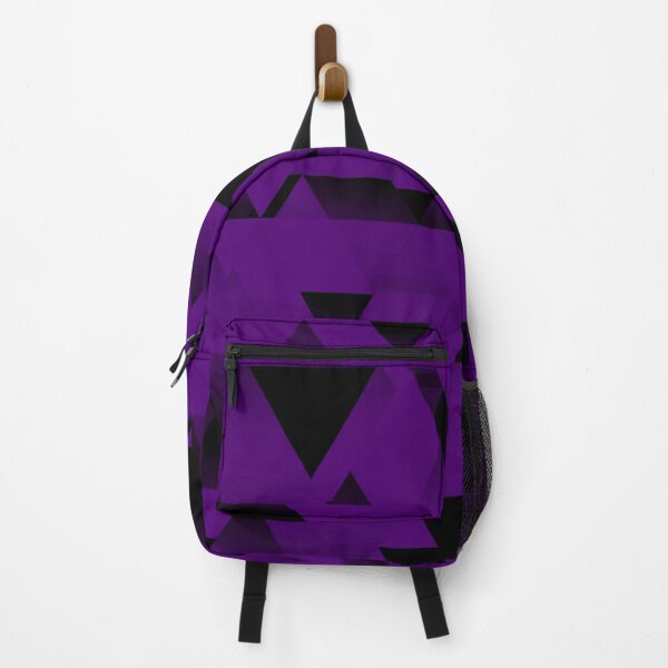 Item preview, Sombras purpuras designed and sold by AintJames.