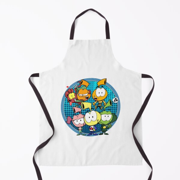 Item preview, Movie And The Character designed and sold by Hitthebooks.