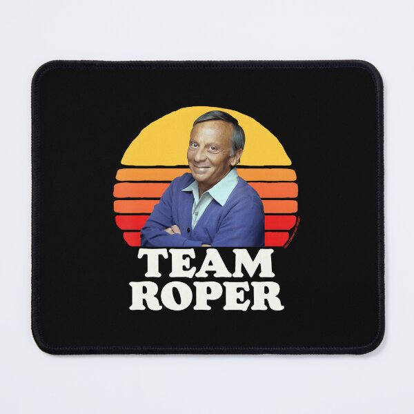 Item preview, Team Funny Mr Photo designed and sold by SereneWings.