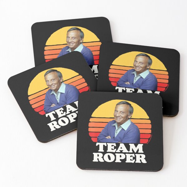 Item preview, Team Funny Mr Photo designed and sold by SereneWings.