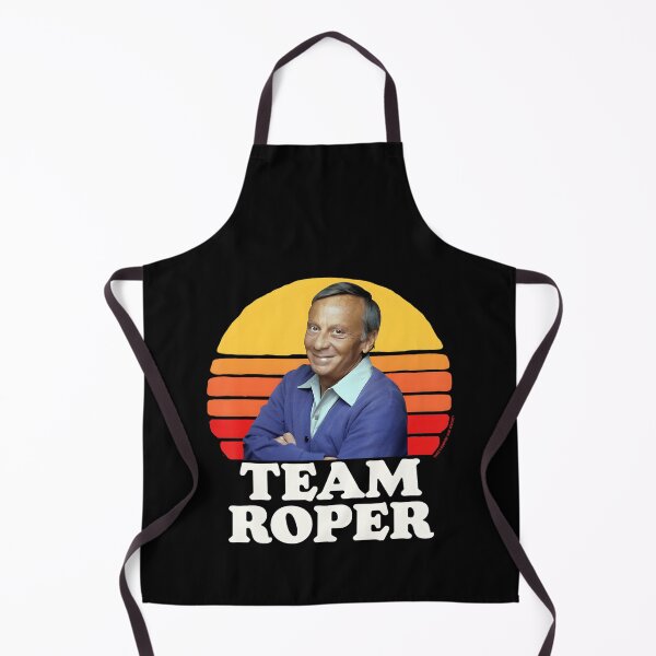 Item preview, Team Funny Mr Photo designed and sold by SereneWings.