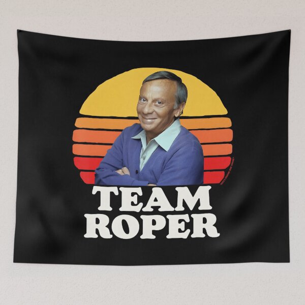Item preview, Team Funny Mr Photo designed and sold by SereneWings.