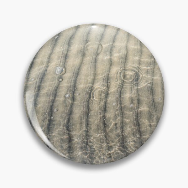 Item preview, Bubbly Ripples Layers and Patterns designed and sold by Georgia Mizuleva.