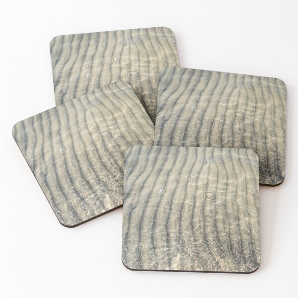 Item preview, Bubbly Ripples Layers and Patterns designed and sold by Georgia Mizuleva.
