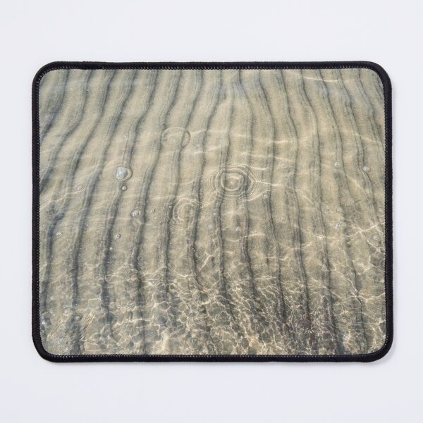 Item preview, Bubbly Ripples Layers and Patterns designed and sold by Georgia Mizuleva.