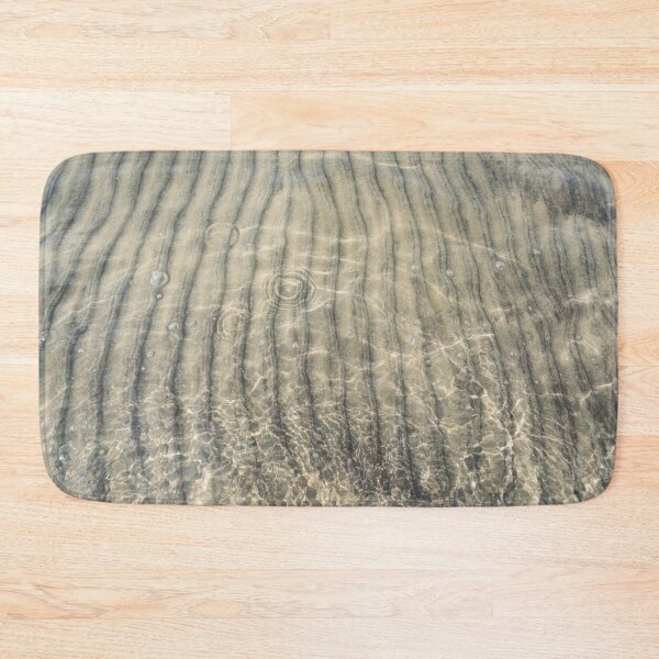Item preview, Bubbly Ripples Layers and Patterns designed and sold by Georgia Mizuleva.