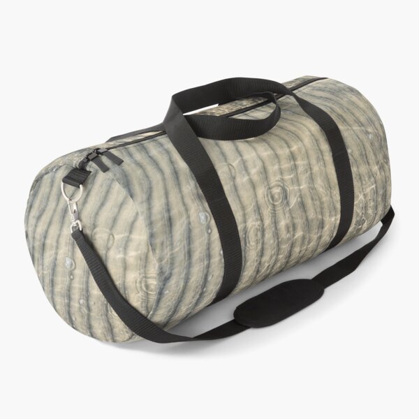 Item preview, Bubbly Ripples Layers and Patterns designed and sold by Georgia Mizuleva.
