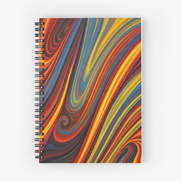 Item preview, Creative Abstract Art Painting designed and sold by Angie-Atelier.