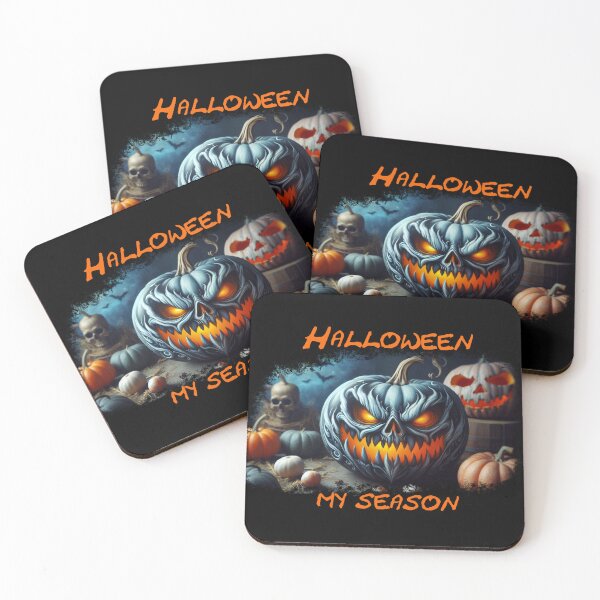 Item preview, Halloween season designed and sold by G-ShirtDesign.