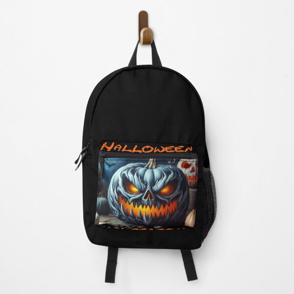 Item preview, Halloween season designed and sold by G-ShirtDesign.