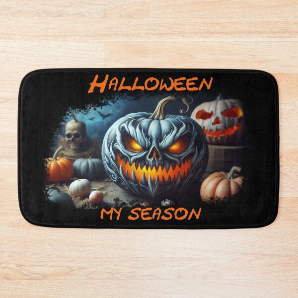 Item preview, Halloween season designed and sold by G-ShirtDesign.