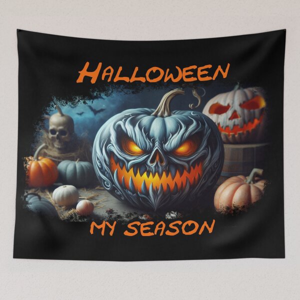 Item preview, Halloween season designed and sold by G-ShirtDesign.