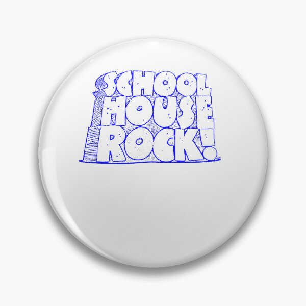 Item preview, Logo By Style Of Design designed and sold by JamesPanache.