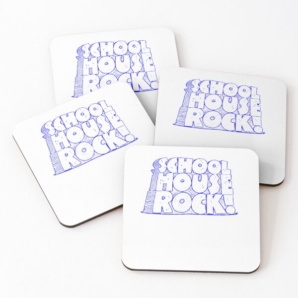Item preview, Logo By Style Of Design designed and sold by JamesPanache.
