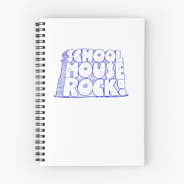 Item preview, Logo By Style Of Design designed and sold by JamesPanache.