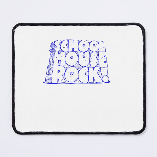 Item preview, Logo By Style Of Design designed and sold by JamesPanache.