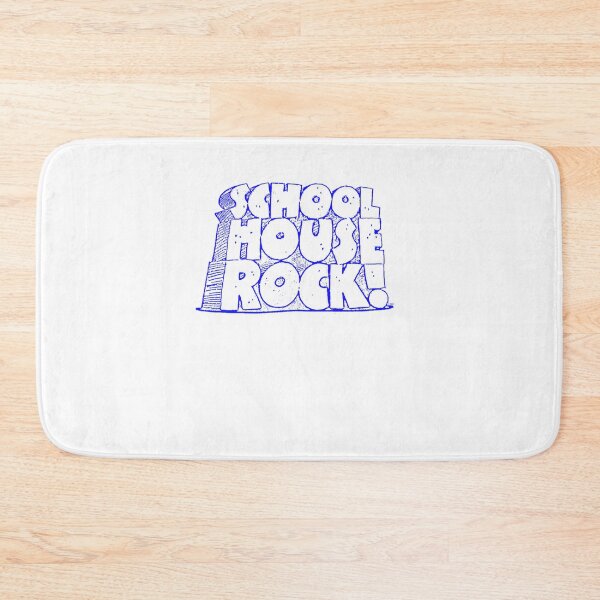 Item preview, Logo By Style Of Design designed and sold by JamesPanache.