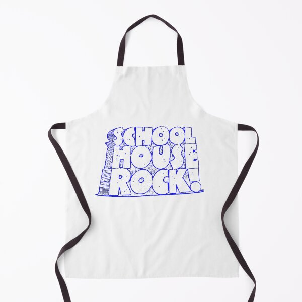 Item preview, Logo By Style Of Design designed and sold by JamesPanache.