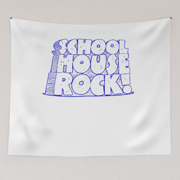 Item preview, Logo By Style Of Design designed and sold by JamesPanache.