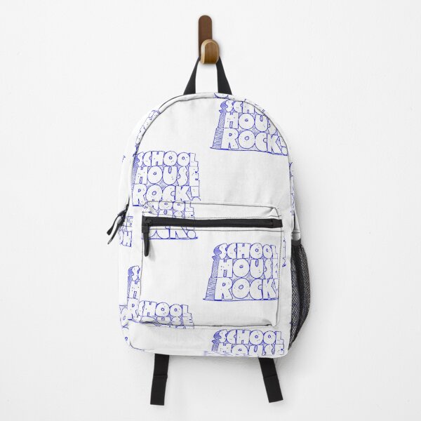 Item preview, Logo By Style Of Design designed and sold by JamesPanache.