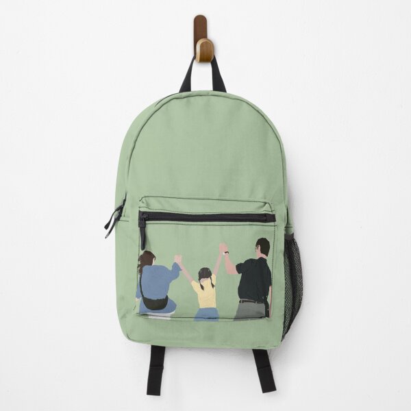 Item preview, Yeundu! Want me to do something fun for you? | love next door designed and sold by Pinu92.