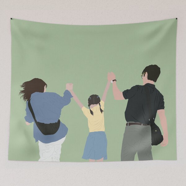 Item preview, Yeundu! Want me to do something fun for you? | love next door designed and sold by Pinu92.