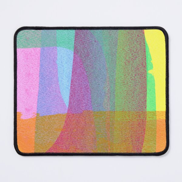 Item preview, Painted Patchwork designed and sold by KatyClemmans.